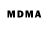 Мефедрон 4 MMC Mantas kaniusas