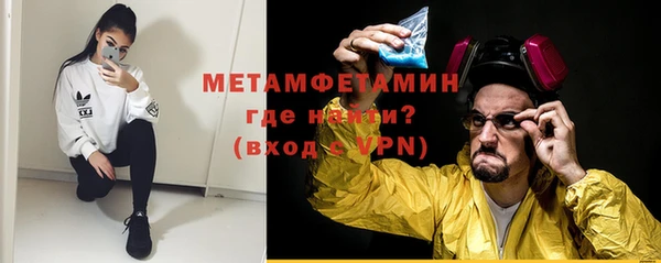 крисы Лагань