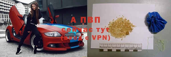 шишки Кукмор