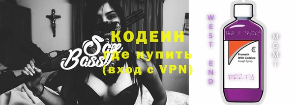 крисы Лагань