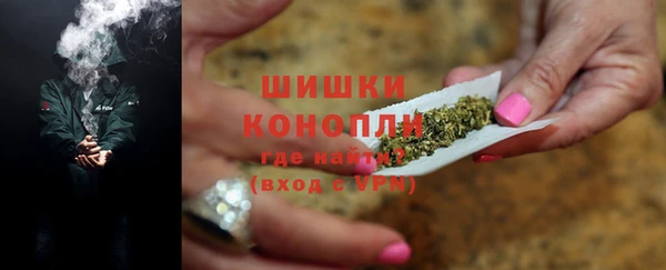 крисы Лагань