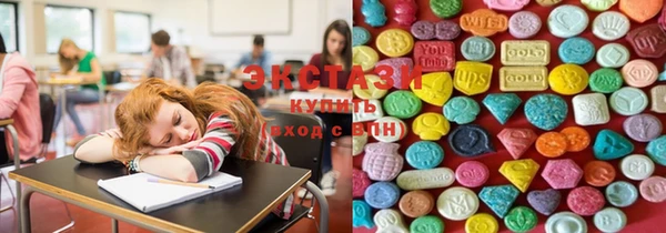 а пвп мука Ладушкин