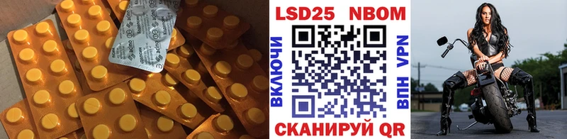 купить наркоту mega зеркало Лсд 25 экстази кислота Орск