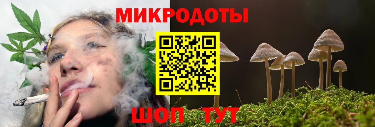 Псилоцибиновые грибы ЛСД  Псилоцибиновые грибы MAGIC MUSHROOMS  Орск  цена   Вход с VPN 